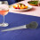 2pcs Wine Transfer Dropper Plastic 28ml Portable Convenient Wine Barrel Sampling Tool 6