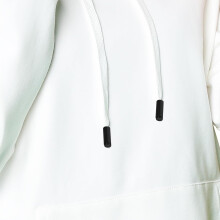 Snörlås Repspänne Metallklocka 12 st Zinklegering Justerbara Snörändar För Hoodies Byxor Lämplig