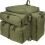 Speero SPEERO Modular Compact Rucksack Green 1