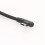Câble de Modification USB 9 broches femelle vers Type C mâle, 6
