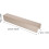2pcs Baking Tools Baking Molds U Shaped Carbon Steel Non-Stick High Strength Reusable Design 2