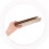 2pcs Baking Tools Baking Molds U Shaped Carbon Steel Non-Stick High Strength Reusable Design 4