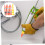 Dichtungsdüsen-Applikator-Set mit Edelstahlspitze 4