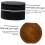 Lot de 2 diffuseurs en bois pour bureau, design léger et portable, idéal comme objet de décoration. 7