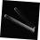 12pcs Acrylic Rod Dowel Rod Solid Round Stick for DIY Crafts Model Making 7
