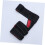 2pcs Compression Thigh Brace for Hip Support Adjustable Hip Wrap 6