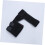 2pcs Compression Thigh Brace for Hip Support Adjustable Hip Wrap 7