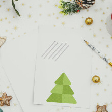 Náušnice, výroba špendlíků, náhrdelník, DIY špendlíky, stříbrné 10 ks, přenosné, hladký povrch, stylový design