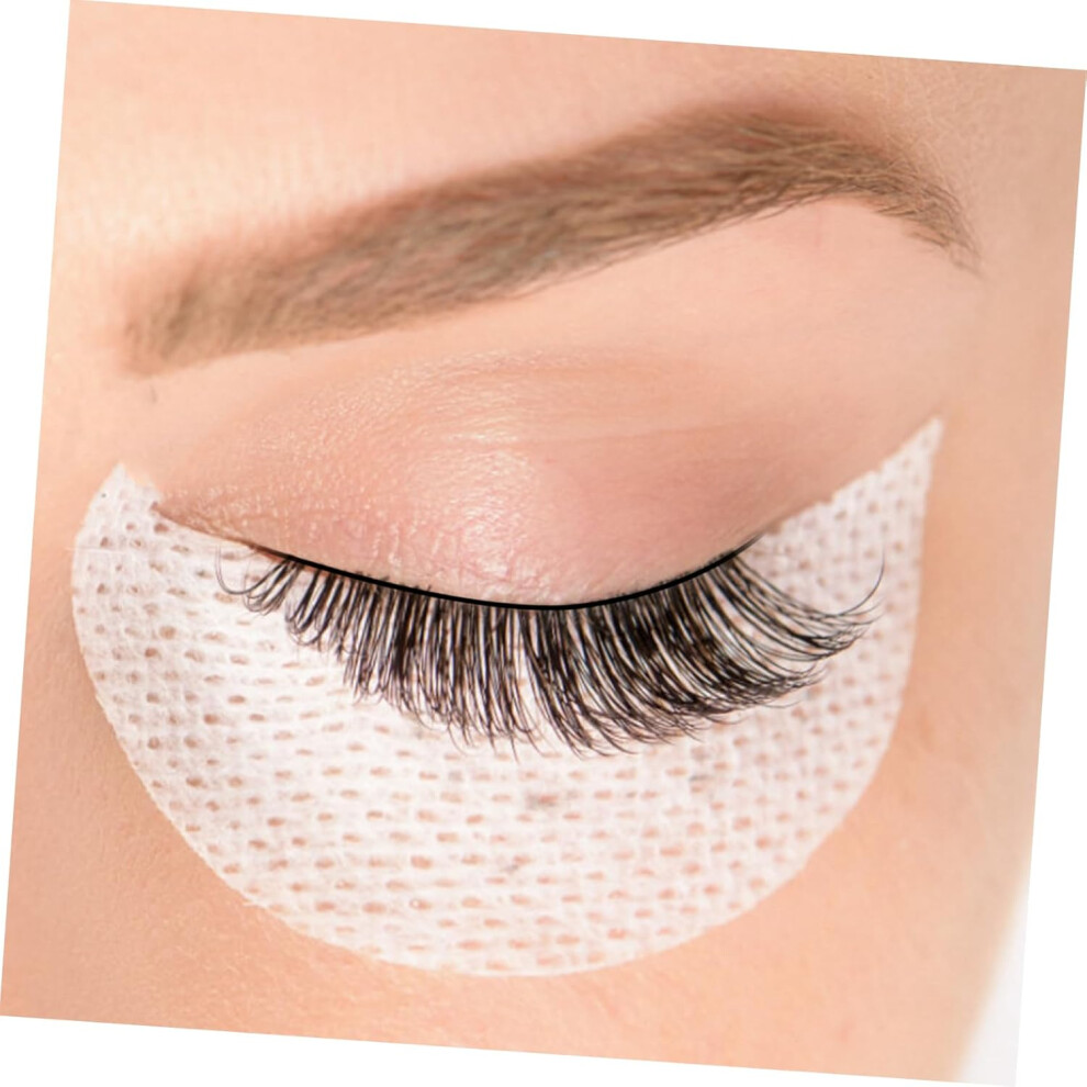 Hkhbjs 10Pairs False Eyelash Girl Extensions Bulk Eyelashes Fake Lash Strip Quick Dress Day Nighttime Wear