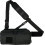 Viper TACTICAL Viper TACTICAL VX Buckle Up Sling Pack Black 1