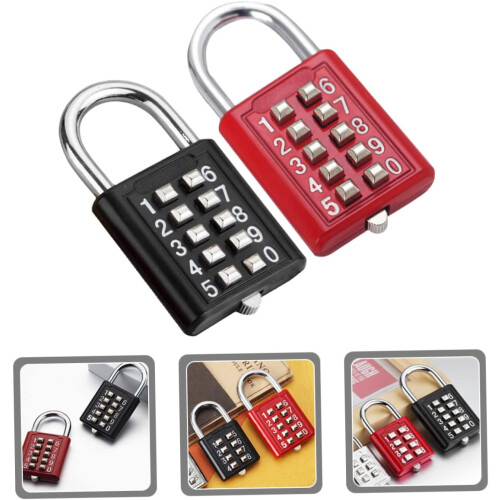 2 buc Dop de praf pentru brichetă auto, capac protector pentru prize, accesoriu auto 1