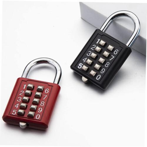 2 buc Dop de praf pentru brichetă auto, capac protector pentru prize, accesoriu auto 2