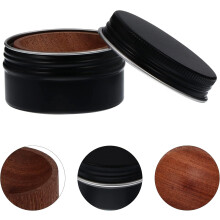 2 diffusori di oli essenziali in legno per la casa, diffusori di aromi naturali, sicuri per camera da letto e soggiorno, profumo di cedro.