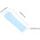 10pcs Replacement Ear Spoon Tips Visual Ear Wax Picker Spoons Reusable Cleaner Tools for Wax Removal 2