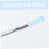 10pcs Replacement Ear Spoon Tips Visual Ear Wax Picker Spoons Reusable Cleaner Tools for Wax Removal 5