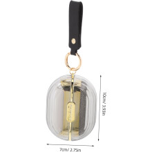 Rolo de recarga rolo para bolsa viagem Mini para bola reutilizável viagem