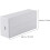 2pcs Nail Drill Bits Holder for Nails Storage Box Organizer Manicure Tool Display Case 1