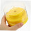 2pcs Plastic Nail Bits Holder Stand for Nail Tech Supplies Drill Storage 6