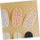 12pcs Non-slip Shoulder Pads Reusable Strap Holders Invisible Silicone Shoulder Pads Comfortable Strap 7