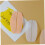 12pcs Non-slip Shoulder Pads Reusable Strap Holders Invisible Silicone Shoulder Pads Comfortable Strap 8