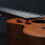 12 plettri per pollice e per dita per chitarra acustica, banjo, ukulele e arpa 5