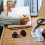 2 outils de pression pour tampons et tampons artisanaux 1