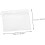 2pcs Silk Storage Bag Drawstring for Jewelry and Toiletry Organization 2