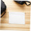 2pcs Silk Storage Bag Drawstring for Jewelry and Toiletry Organization 5