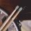 10pcs Drumstick Mute Tips Silicone Protective Covers Lightweight Warm Tone Drum Accessories for Practice 5