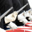 10pcs Drumstick Mute Tips Silicone Protective Covers Lightweight Warm Tone Drum Accessories for Practice 6
