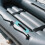 2pcs Inflatable Kayak Handle Grips Replacement Paddle Board Handle Kit 6