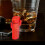 Travel Lighter Sleeve 2Pcs Waterproof Protective Case for Camping and Smoking Use 6