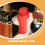 Travel Lighter Sleeve 2Pcs Waterproof Protective Case for Camping and Smoking Use 8