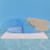 2pcs DIY Silicone Surfboard molde em forma para fundição Epoxy, Surfboard Coaster conjunto de molde de silicone 5