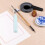Ceramic Brush Holder for Calligraphy Practice Cute Design 4