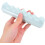 Ceramic Brush Holder for Calligraphy Practice Cute Design 7