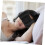 2pcs Seamless Eye Mask for Sleeping Light Blocking Comfortable Sleep Blindfold Travel Home Use 4