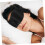 2pcs Seamless Eye Mask for Sleeping Light Blocking Comfortable Sleep Blindfold Travel Home Use 5