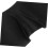 2pcs Seamless Eye Mask for Sleeping Light Blocking Comfortable Sleep Blindfold Travel Home Use 7