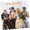 Σταυροειδής Σκήπτρο για Halloween Μάγος Cosplay Αξεσουάρ Θρησκευτικής Κοστουμιού 6