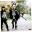 Σταυροειδής Σκήπτρο για Halloween Μάγος Cosplay Αξεσουάρ Θρησκευτικής Κοστουμιού 7