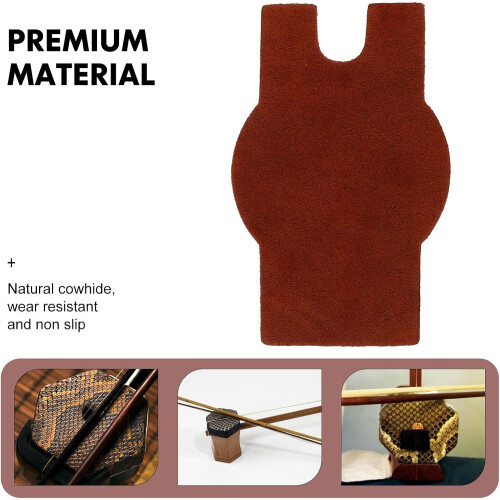 2Pcs Foam Office Chair Armrest Pads Universal Replacement Arm Covers 2