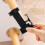 12pcs Heavy Duty Adjustable Leveling Feet Threaded Design 4-Hole Positioning 5