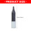10Pcs Helium Pressure Regulator For Professional Balloon 3
