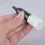 10Pcs Plastic Helium Regulator Compactly Helium Pressure Reducer 4