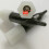 10Pcs Helium Pressure Regulator For Professional Balloon 5
