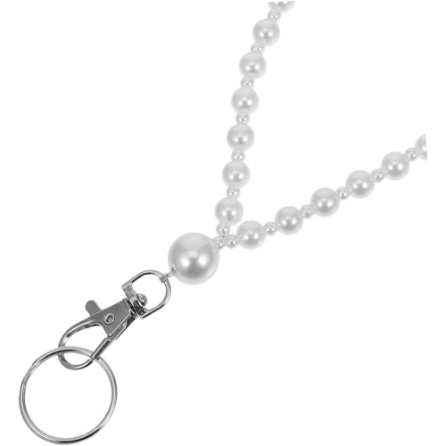Zipper Aid for Dress Backpack Zipper Pulls Extender Helper Easy Zipping Tool Lanyard Boots 2