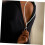 Zipper Aid for Dress Backpack Zipper Pulls Extender Helper Easy Zipping Tool Lanyard Boots 4
