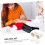 Curtain Bungee Cord Bracket Set Plastic Tie Back Tie Down Windproof Simple Style 4