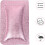 2pcs Foldable Manicure Hand Pillow in Pu Leather Hand Rest Cushion 6